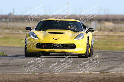 media/Mar-29-2025-Speed Ventures (Sat) [[9900210f0d]]/Black/Session 1 (Sweeper)/